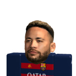 @jaalinho