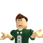 @CYTGamer25