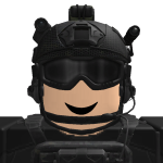 @OrbitalGambit