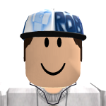 @H2O1212
