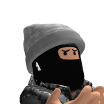 @Bobthebuilderrrr67