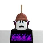 @booboobot3000