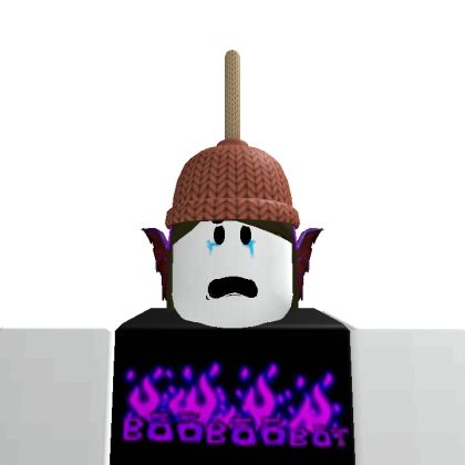 booboobot3000