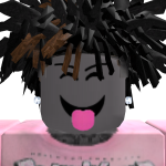 @BankFinessa