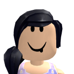 @TillyGekan