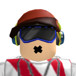 @WitherSkeleton