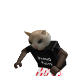 @ry_ryyyyyy