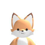 @Doodle_Bob08
