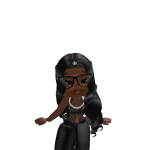 @xoxoojourne