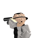 @Kupp1076