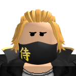 @MonKeyD_Sasuke8