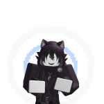 @Angel_999xd5