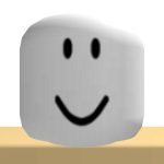 @hudsboii_alt