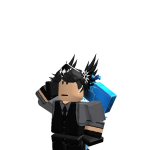 @Hamad12348518