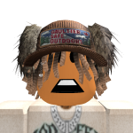 @xxnbayoungboy099
