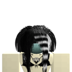 @spookweenie