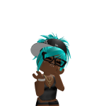 @aqu1r3d