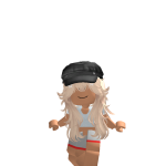 @franbestie3