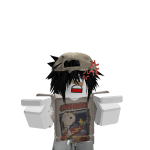 @TOXqxz