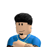 @joaovit10mc
