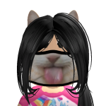 @ms_artistrainbow