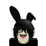 @god_polar23