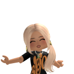 @PuppyQueens21
