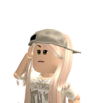 @ady_0200