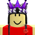 @OkBestTycoon