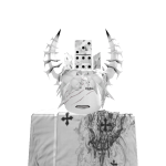 Thetoxingrab's avatar