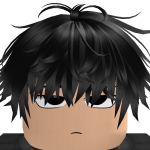 Amongus
