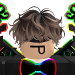 @KoreyCraftPlay