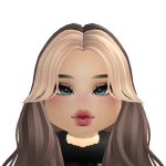 @awsomecoolkidXP