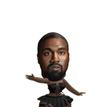 @Kaly_PlaysRoblox