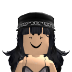 @unlixely