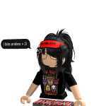 @redbear_456789