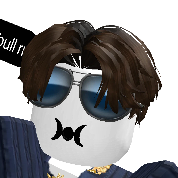 Cirme1234's avatar