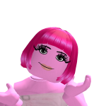 @XxAbiXxRobloxX