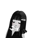 @Regi100youyo