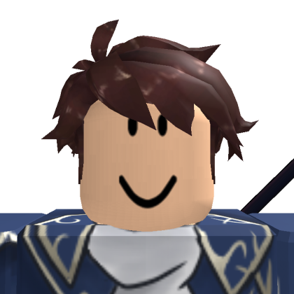 PersonaMinato