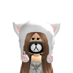 @Crazyfashioneista123