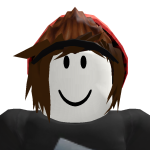 ralfwink8
