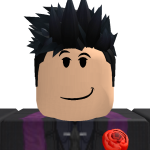 @OswaldICobblepot