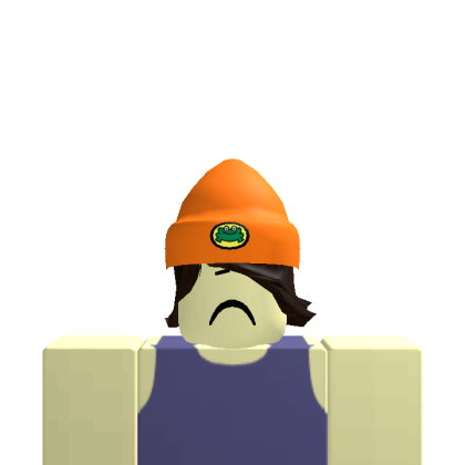 SpIinked