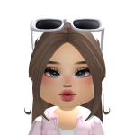 Juliaohtilie16