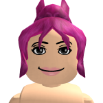 @cyyb3rrY2k