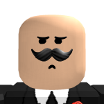 @xxGamerxx1260