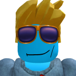 dkdjfnfdbdbxfvfbdxnx