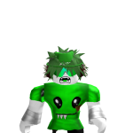 @0ryiirxx