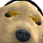 @dog_mantv456